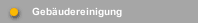 Gebäudereinigung