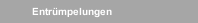 Entrümpelungen