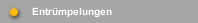 Entrümpelungen